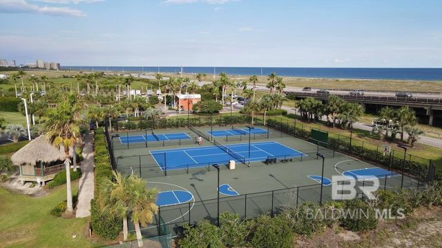 28103 Perdido Beach Boulevard BPH11, Orange Beach, AL 36561