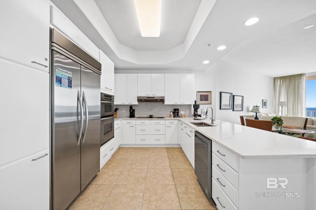 28103 Perdido Beach Boulevard BPH11, Orange Beach, AL 36561