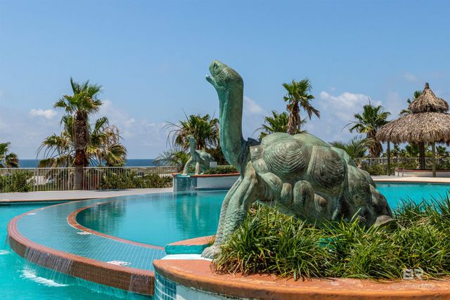 28103 Perdido Beach Boulevard BPH11, Orange Beach, AL 36561