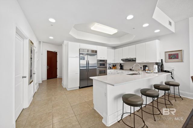 28103 Perdido Beach Boulevard BPH11, Orange Beach, AL 36561