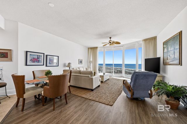 28103 Perdido Beach Boulevard BPH11, Orange Beach, AL 36561