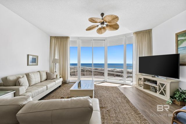 28103 Perdido Beach Boulevard BPH11, Orange Beach, AL 36561