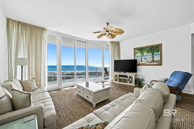 28103 Perdido Beach Boulevard BPH11, Orange Beach, AL 36561