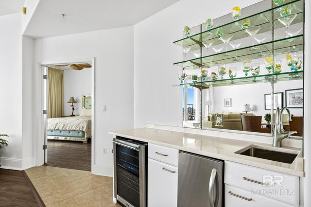 28103 Perdido Beach Boulevard BPH11, Orange Beach, AL 36561