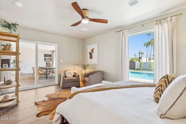 11049 N 44TH Street, Phoenix, AZ 85028