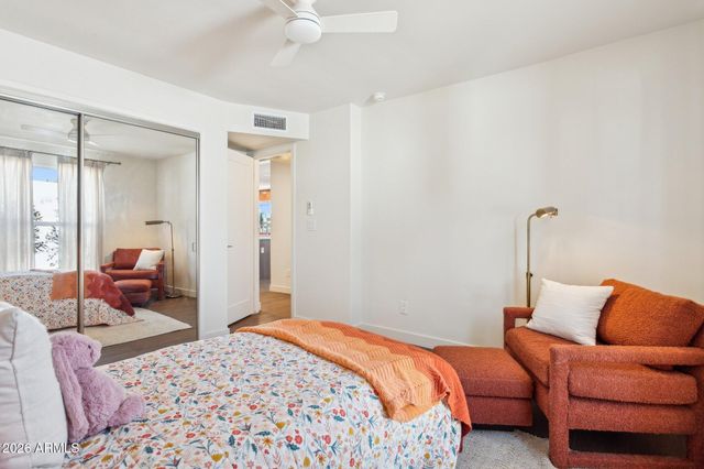 11049 N 44TH Street, Phoenix, AZ 85028