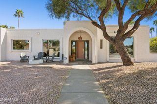 11049 N 44TH Street, Phoenix, AZ 85028