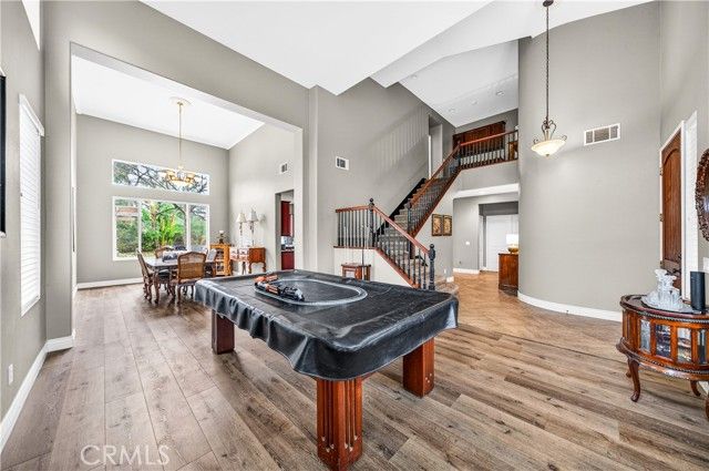 43898 Carentan Drive, Temecula, CA 92592