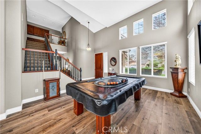 43898 Carentan Drive, Temecula, CA 92592