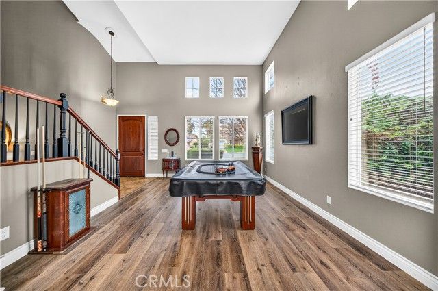 43898 Carentan Drive, Temecula, CA 92592