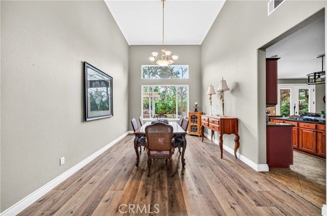 43898 Carentan Drive, Temecula, CA 92592