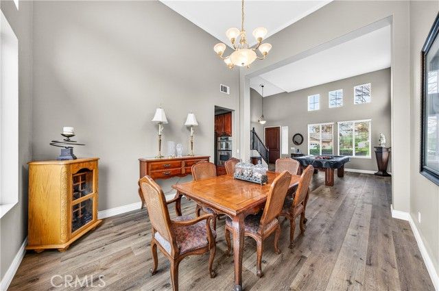 43898 Carentan Drive, Temecula, CA 92592