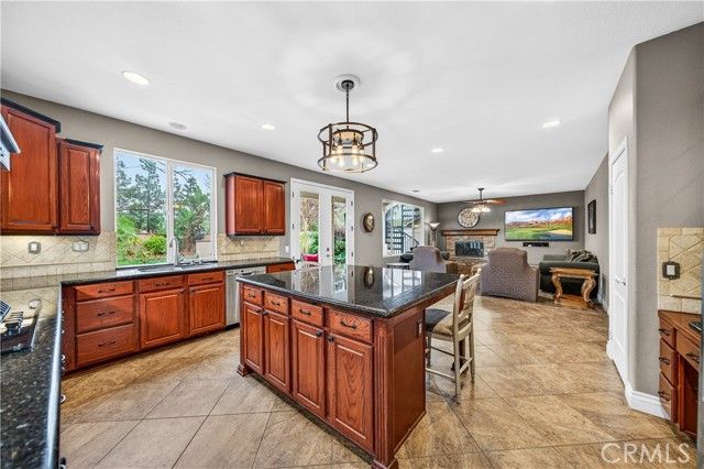 43898 Carentan Drive, Temecula, CA 92592