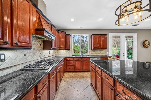 43898 Carentan Drive, Temecula, CA 92592