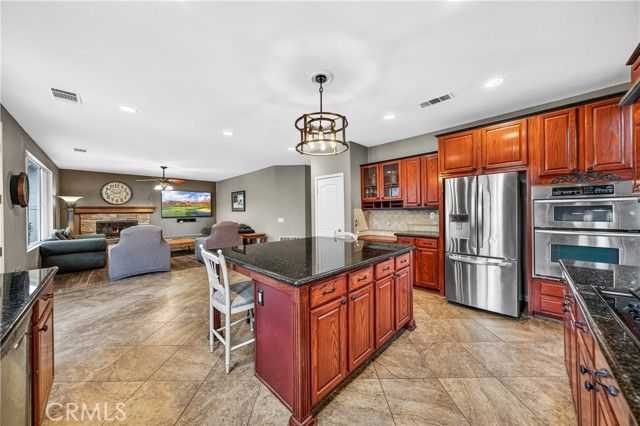 43898 Carentan Drive, Temecula, CA 92592