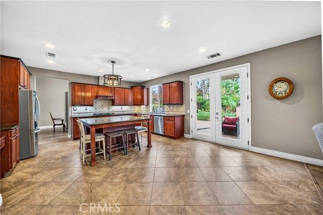 43898 Carentan Drive, Temecula, CA 92592