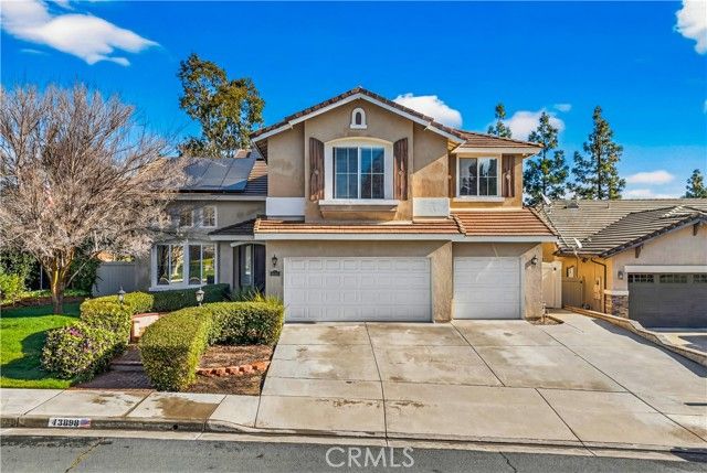 43898 Carentan Drive, Temecula, CA 92592