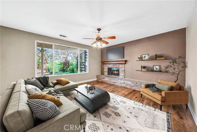 43898 Carentan Drive, Temecula, CA 92592