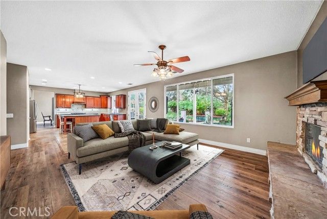 43898 Carentan Drive, Temecula, CA 92592