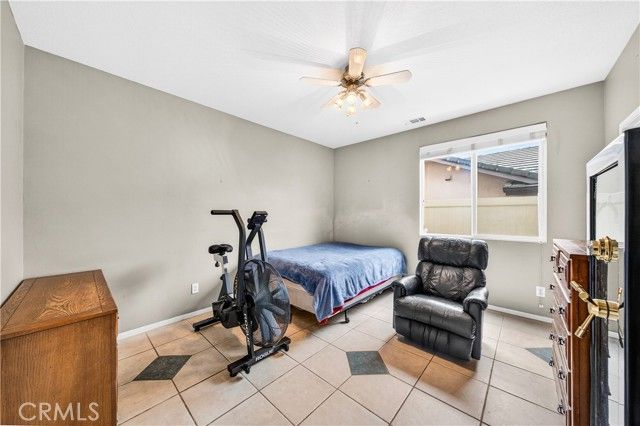 43898 Carentan Drive, Temecula, CA 92592