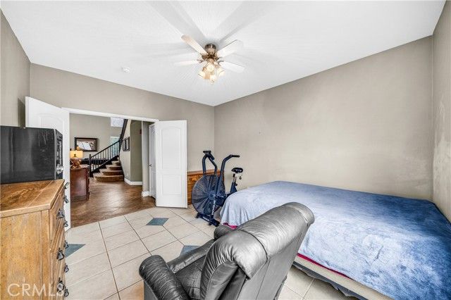 43898 Carentan Drive, Temecula, CA 92592