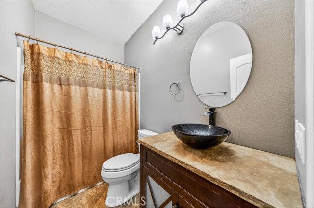 43898 Carentan Drive, Temecula, CA 92592