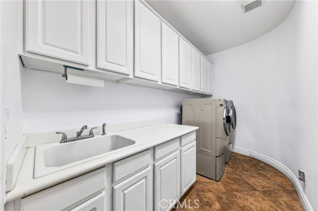 43898 Carentan Drive, Temecula, CA 92592