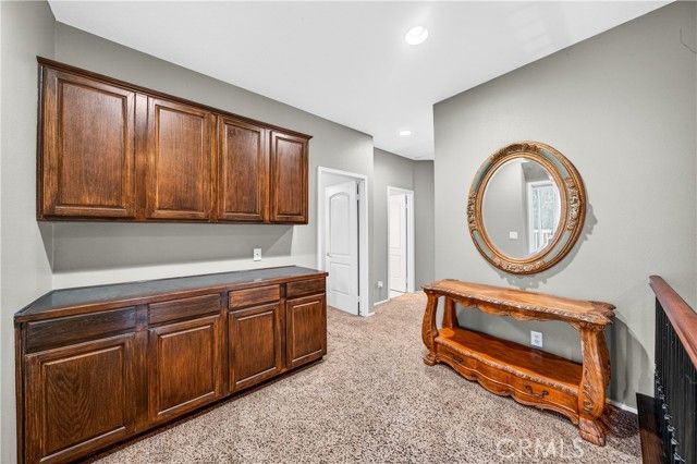 43898 Carentan Drive, Temecula, CA 92592