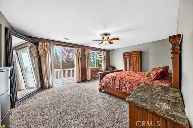 43898 Carentan Drive, Temecula, CA 92592