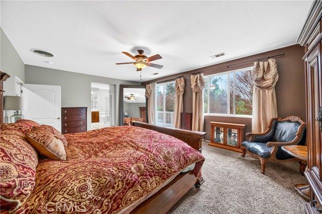 43898 Carentan Drive, Temecula, CA 92592