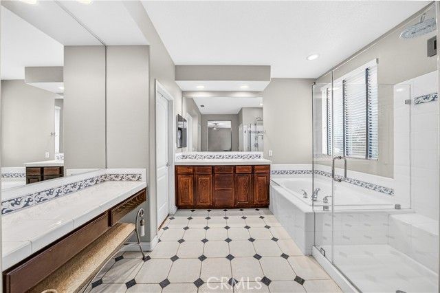 43898 Carentan Drive, Temecula, CA 92592