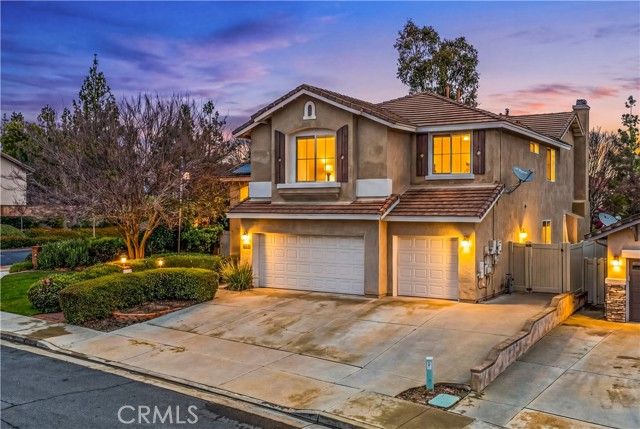 43898 Carentan Drive, Temecula, CA 92592