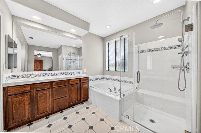 43898 Carentan Drive, Temecula, CA 92592