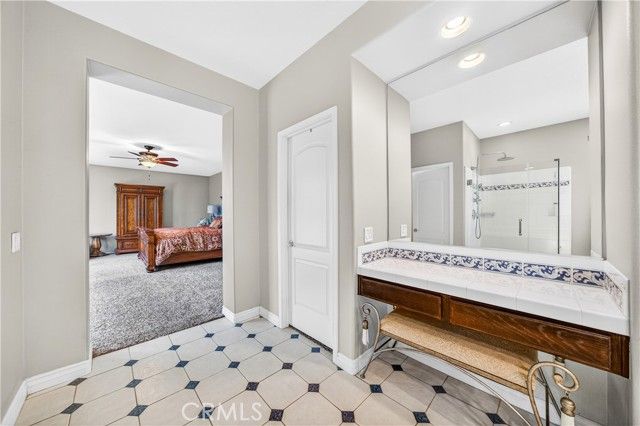 43898 Carentan Drive, Temecula, CA 92592