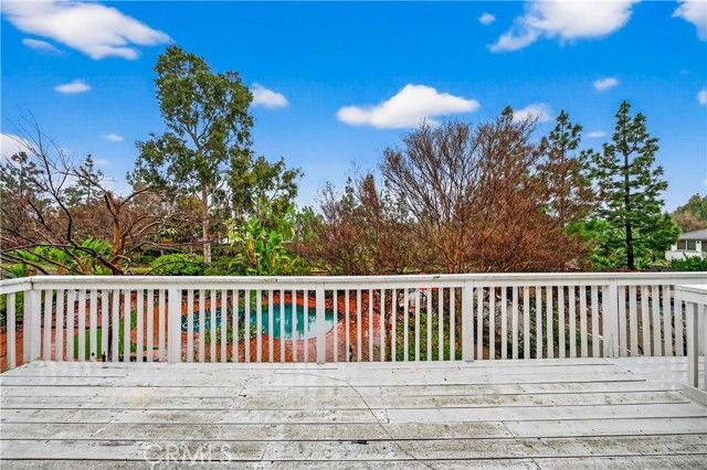 43898 Carentan Drive, Temecula, CA 92592