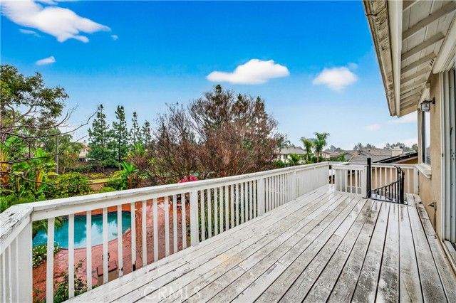 43898 Carentan Drive, Temecula, CA 92592