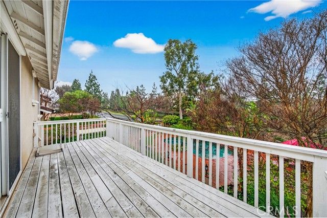 43898 Carentan Drive, Temecula, CA 92592