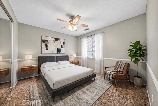 43898 Carentan Drive, Temecula, CA 92592