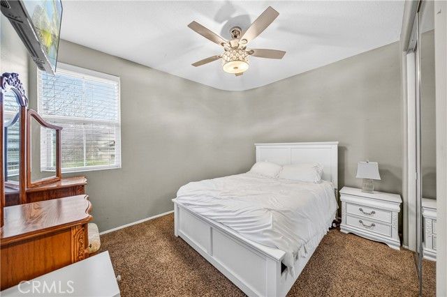 43898 Carentan Drive, Temecula, CA 92592