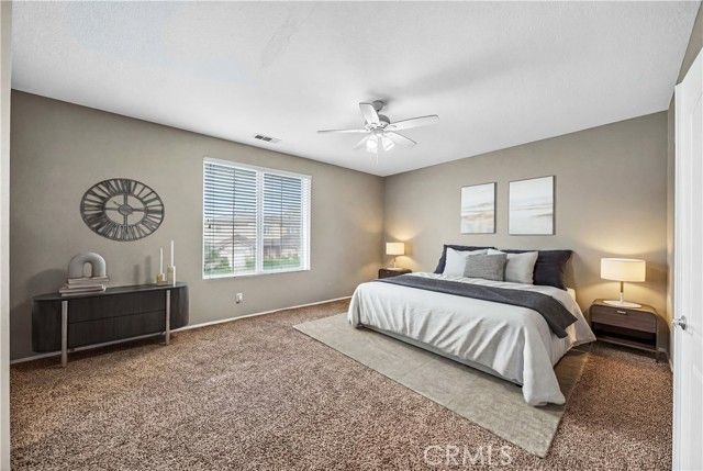 43898 Carentan Drive, Temecula, CA 92592