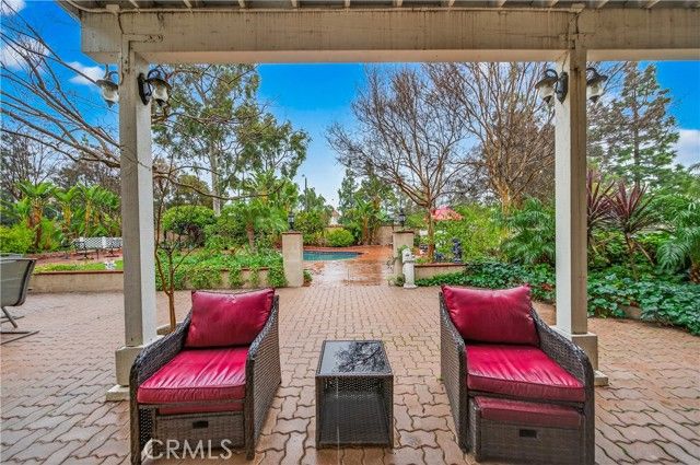 43898 Carentan Drive, Temecula, CA 92592