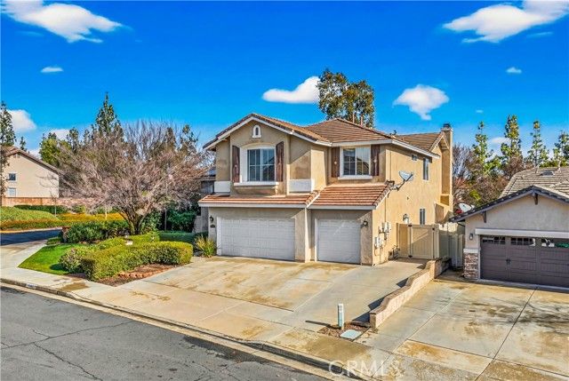 43898 Carentan Drive, Temecula, CA 92592