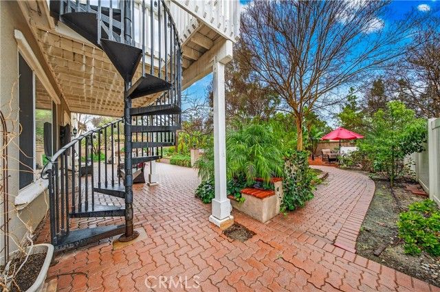 43898 Carentan Drive, Temecula, CA 92592