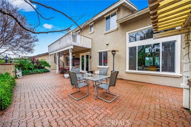 43898 Carentan Drive, Temecula, CA 92592