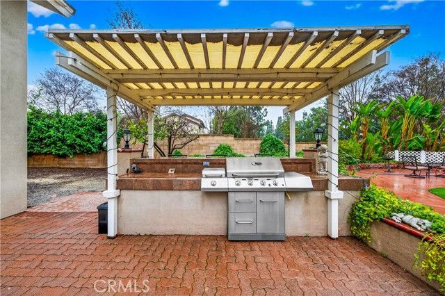 43898 Carentan Drive, Temecula, CA 92592