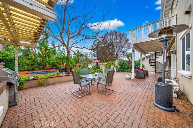 43898 Carentan Drive, Temecula, CA 92592