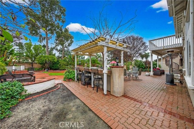 43898 Carentan Drive, Temecula, CA 92592