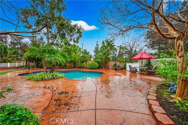 43898 Carentan Drive, Temecula, CA 92592