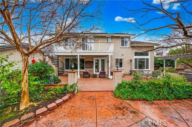 43898 Carentan Drive, Temecula, CA 92592