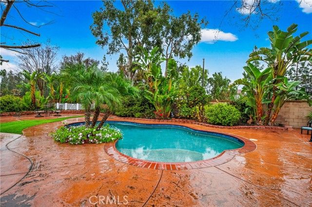 43898 Carentan Drive, Temecula, CA 92592